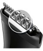 iShopping - Philips Series 1000 Multi Groomer (MG1100/16)