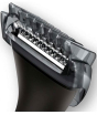 iShopping - Philips Series 1000 Multi Groomer (MG1100/16)