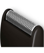 iShopping - Philips Series 1000 Multi Groomer (MG1100/16)