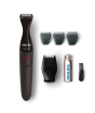 iShopping - Philips Series 1000 Multi Groomer (MG1100/16)