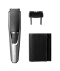 iShopping - Philips Series 3000 Beard Trimmer (BT3216/14)