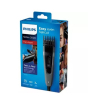 iShopping - Philips Series 3000 Hair Clipper (HC3520/15)