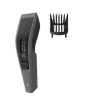 iShopping - Philips Series 3000 Hair Clipper (HC3520/15)
