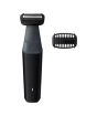iShopping - Philips Series 3000 Showerproof Body Groomer (BG3010/13)