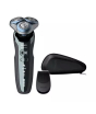 iShopping - Philips Series 6000 Wet And Dry Electric Shaver (S6630/11)