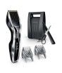 iShopping - Philips Series 7000 Hair Clipper (HC7450/80)