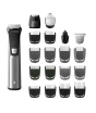 iShopping - Philips Series 7000 Multigroom Trimmer For Men (MG7750/49)