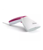 iShopping - Philips Steam&Go Handheld Garment Steamer (GC350/40)