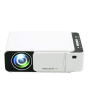 iShopping - Philips T5 Smart Wifi LED Projector