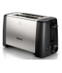 iShopping - Philips Toaster (HD4825/91)