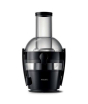 iShopping - Philips Viva Collection Juicer Black (HR1855/70)