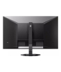 iShopping - Philips 27" QHD IPS 75Hz LCD Monitor (27E1N5600HE)