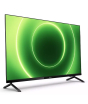 iShopping - Philips 6900 Series 32" HD Smart LED TV (32PHT6915/98)