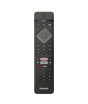iShopping - Philips 6900 Series 32" HD Smart LED TV (32PHT6915/98)