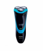 iShopping - Philips AquaTouch Electric Shaver (AT750N)