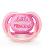 iShopping - Philips Avent 6-18M Ultra Air Pacifier Pink (SCF342/23)
