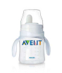 iShopping - Philips Avent Baby Bottle Trainer Cup 125ML - 4m+ (SCF625/01)