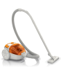 iShopping - Philips Bagless Vacuum Cleaner (FC8085/01)