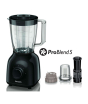 iShopping - Philips Blender (HR2104/03)