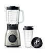 iShopping - Philips Blender (HR3556/00)