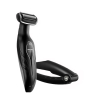 iShopping - Philips Series 3000 Body Groomer (BG2036/32)