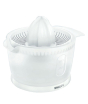 iShopping - Philips Citrus Juicer (HR2738/00)