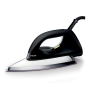 iShopping - Philips Classic Steam Iron (HD1174)