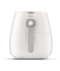 iShopping - Philips Daily Collection Air Fryer (HD9216/81)