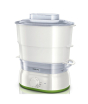 iShopping - Philips Food Steamer (HD9104/00)