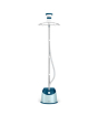 iShopping - Philips EasyTouch Plus Garment Steamer (GC518/29)