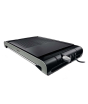 iShopping - Philips Electric Grill (HD4419/20)