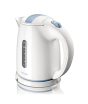 iShopping - Philips Electric Kettle 1.5 Ltr (HD4646/70)