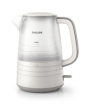 iShopping - Philips Electric Kettle (HD9334/20)