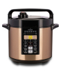 iShopping - Philips Electric Pressure Cooker (HD2139/65)