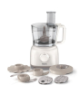 iShopping - Philips Food Processor (HR7627/00)