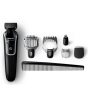 iShopping - Philips Grooming Kit Series 3000 6-IN-1 Trimmer (QG3342)