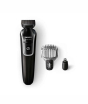 iShopping - Philips Grooming Kit Series 3000 (QG3320/10)