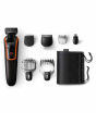 iShopping - Philips Series 3000 7-in-1 Grooming Kit (QG3340/16)