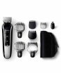 iShopping - Philips Grooming Kit Series 5000 8-IN-1 Trimmer (QG3362)