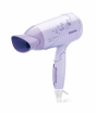 iShopping - Philips Hair Dryer (HP8105/00)