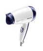 iShopping - Philips Hair Dryer (HP8103/00)