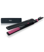 iShopping - Philips Essential Care Mini Hair Straightener (HP8301/00)
