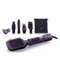 iShopping - Philips Hair Styler (HP8656/00)