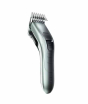 iShopping - Philips Hair Trimmer (QC5130/15)