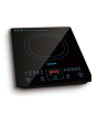 iShopping - Philips Induction Cooker (HD4911/62)