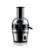 iShopping - Philips Juicer (HR1863/00)