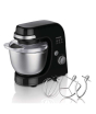 iShopping - Philips Kitchen Machine (HR7920/90)