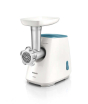 iShopping - Philips Meat Mincer (HR2710/10)