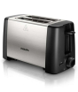 iShopping - Philips Metal Slice Toaster (HD4825/92)