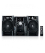 iShopping - Philips Mini Hi-Fi DVD System (FWD410)